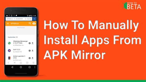 google home apk mirror|google apk mirror site.